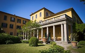 Ostello Villa Camerata Firenze